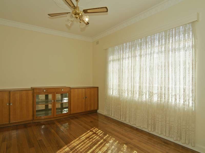 12 Kintore Avenue, KILBURN SA 5084, Kilburn - Thumbnail 6