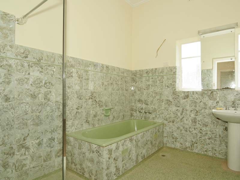 12 Kintore Avenue, KILBURN SA 5084, Kilburn - Thumbnail 7