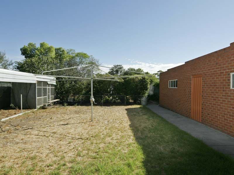 12 Kintore Avenue, KILBURN SA 5084, Kilburn - Thumbnail 8