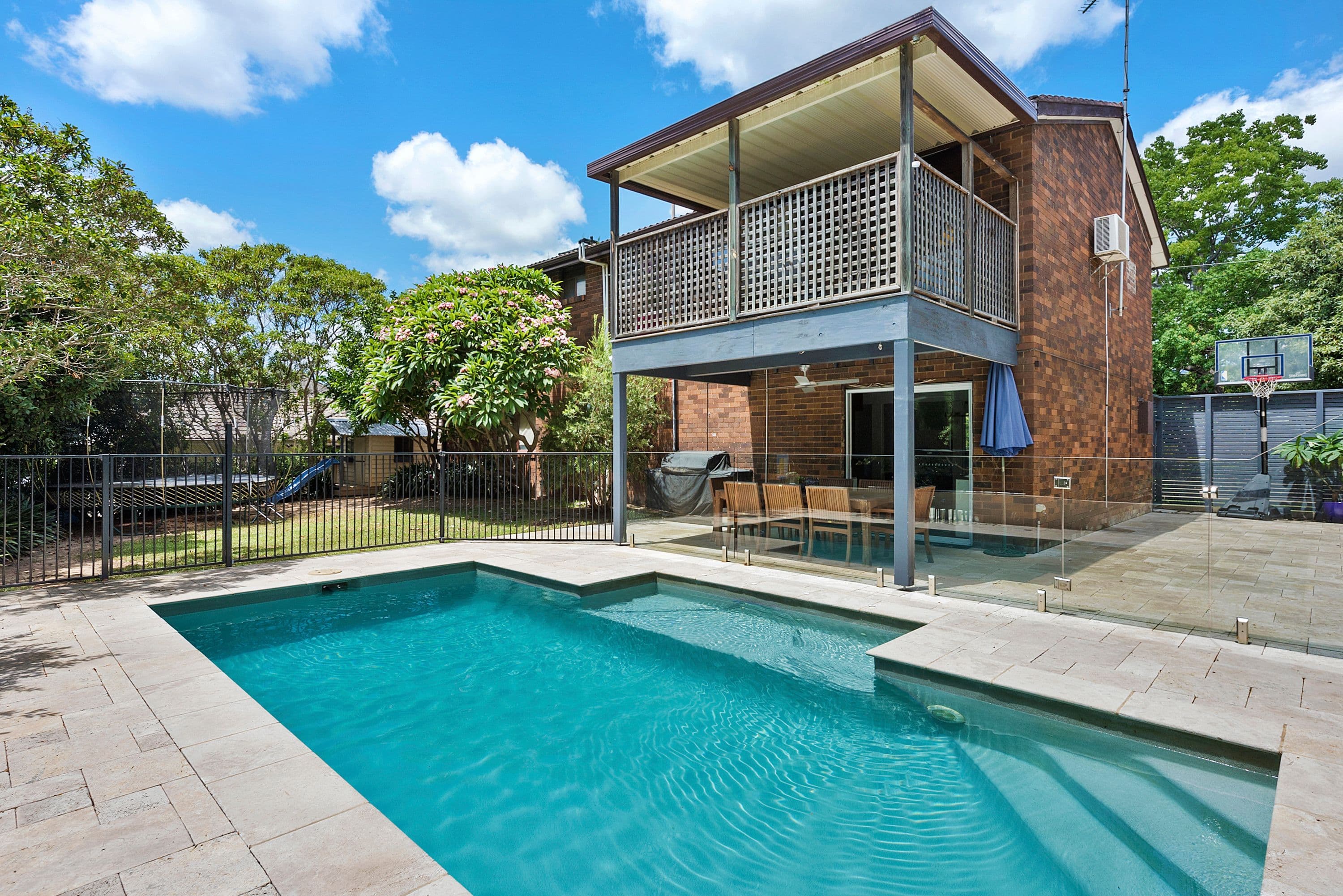 33 Castle Circuit, Westleigh - Image 1