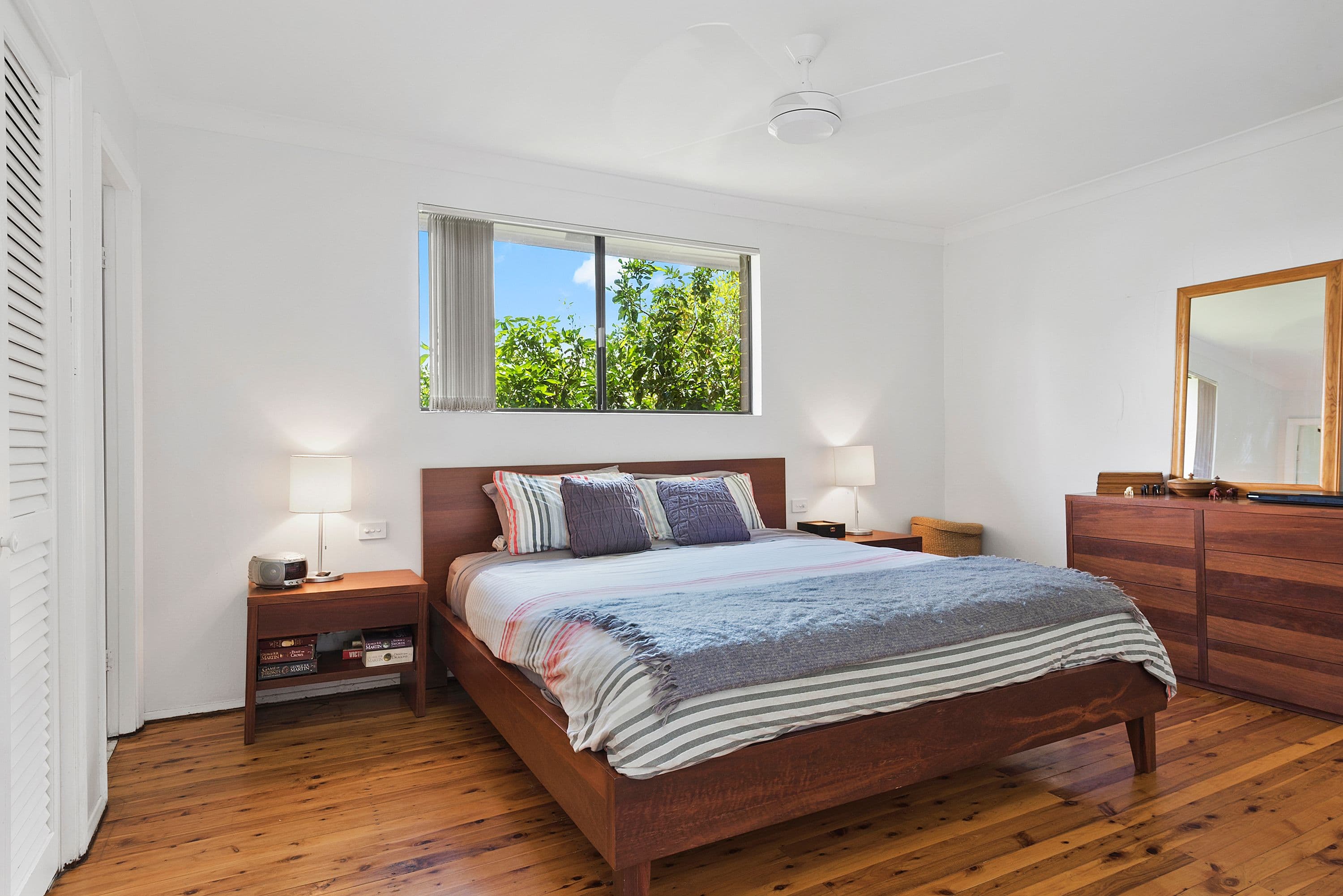 33 Castle Circuit, Westleigh - Thumbnail 4