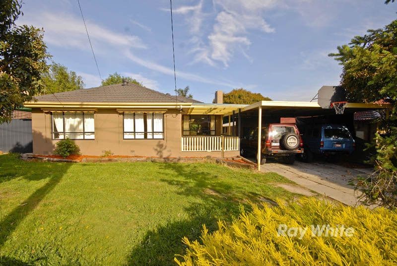 8 Kingsford Street, BAYSWATER VIC 3153, Bayswater - Image 1