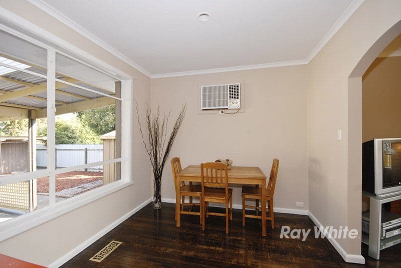 8 Kingsford Street, BAYSWATER VIC 3153, Bayswater - Thumbnail 4