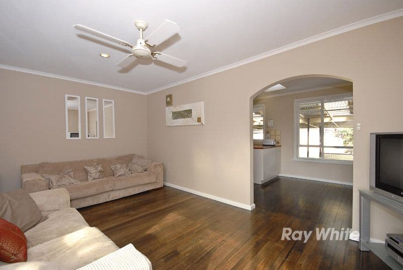 8 Kingsford Street, BAYSWATER VIC 3153, Bayswater - Thumbnail 5