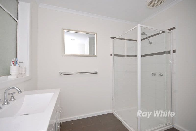 8 Kingsford Street, BAYSWATER VIC 3153, Bayswater - Thumbnail 6