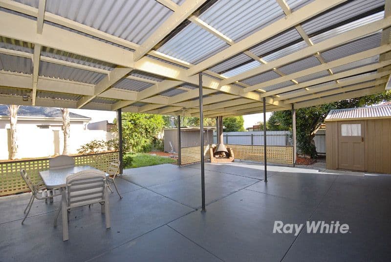 8 Kingsford Street, BAYSWATER VIC 3153, Bayswater - Thumbnail 7