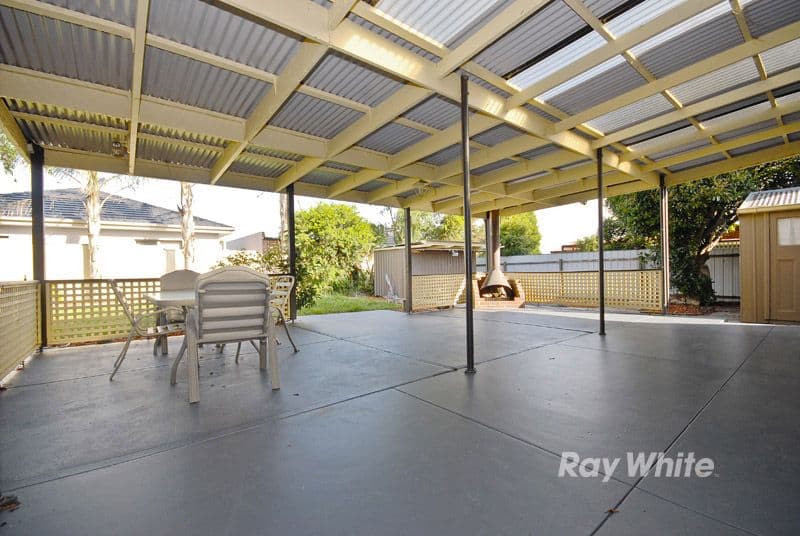 8 Kingsford Street, BAYSWATER VIC 3153, Bayswater - Thumbnail 8