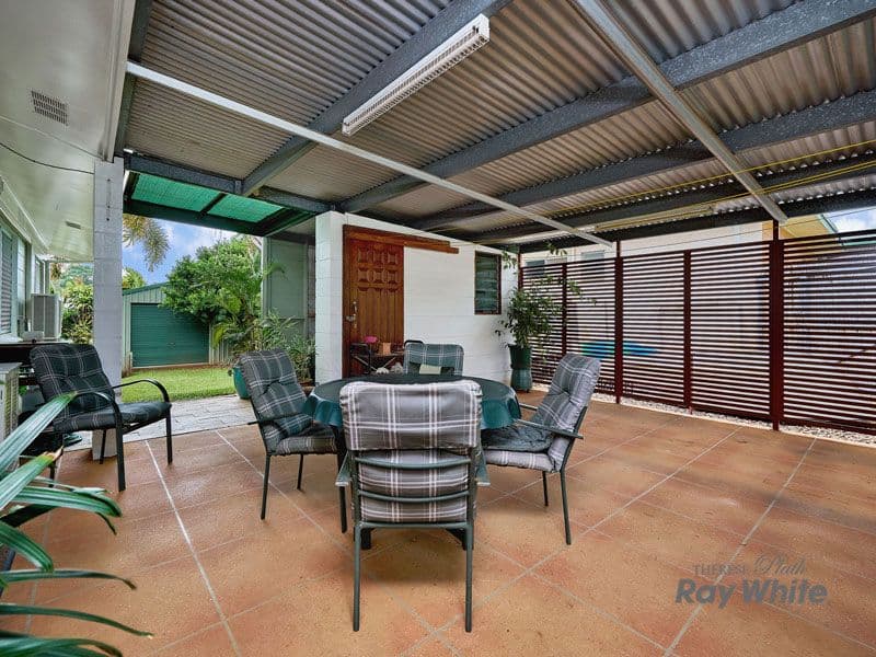20 Wirrah Street, Bayview Heights QLD 4868, Bayview Heights - Thumbnail 2