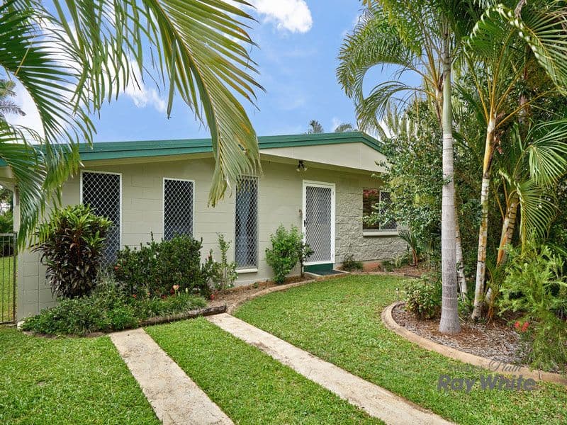 20 Wirrah Street, Bayview Heights QLD 4868, Bayview Heights - Thumbnail 3