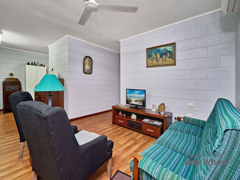 20 Wirrah Street, Bayview Heights QLD 4868, Bayview Heights - Thumbnail 4