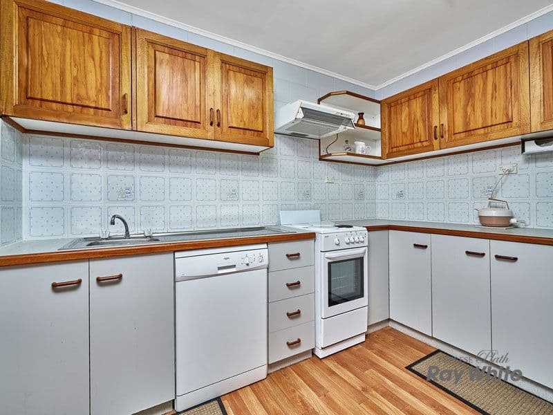 20 Wirrah Street, Bayview Heights QLD 4868, Bayview Heights - Thumbnail 5