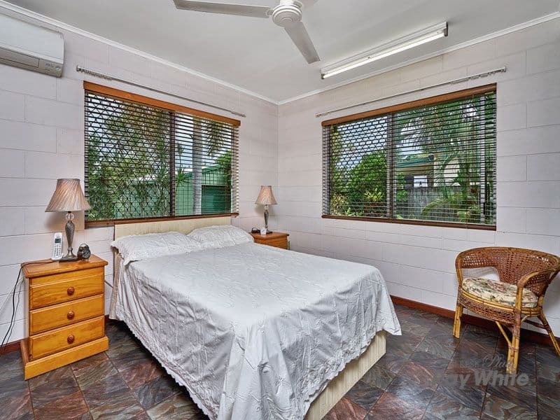 20 Wirrah Street, Bayview Heights QLD 4868, Bayview Heights - Thumbnail 6