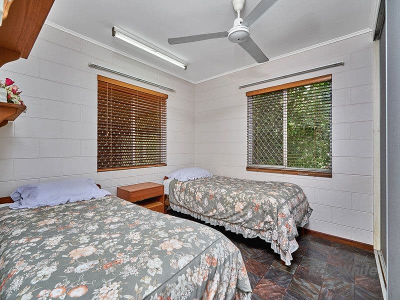 20 Wirrah Street, Bayview Heights QLD 4868, Bayview Heights - Thumbnail 7