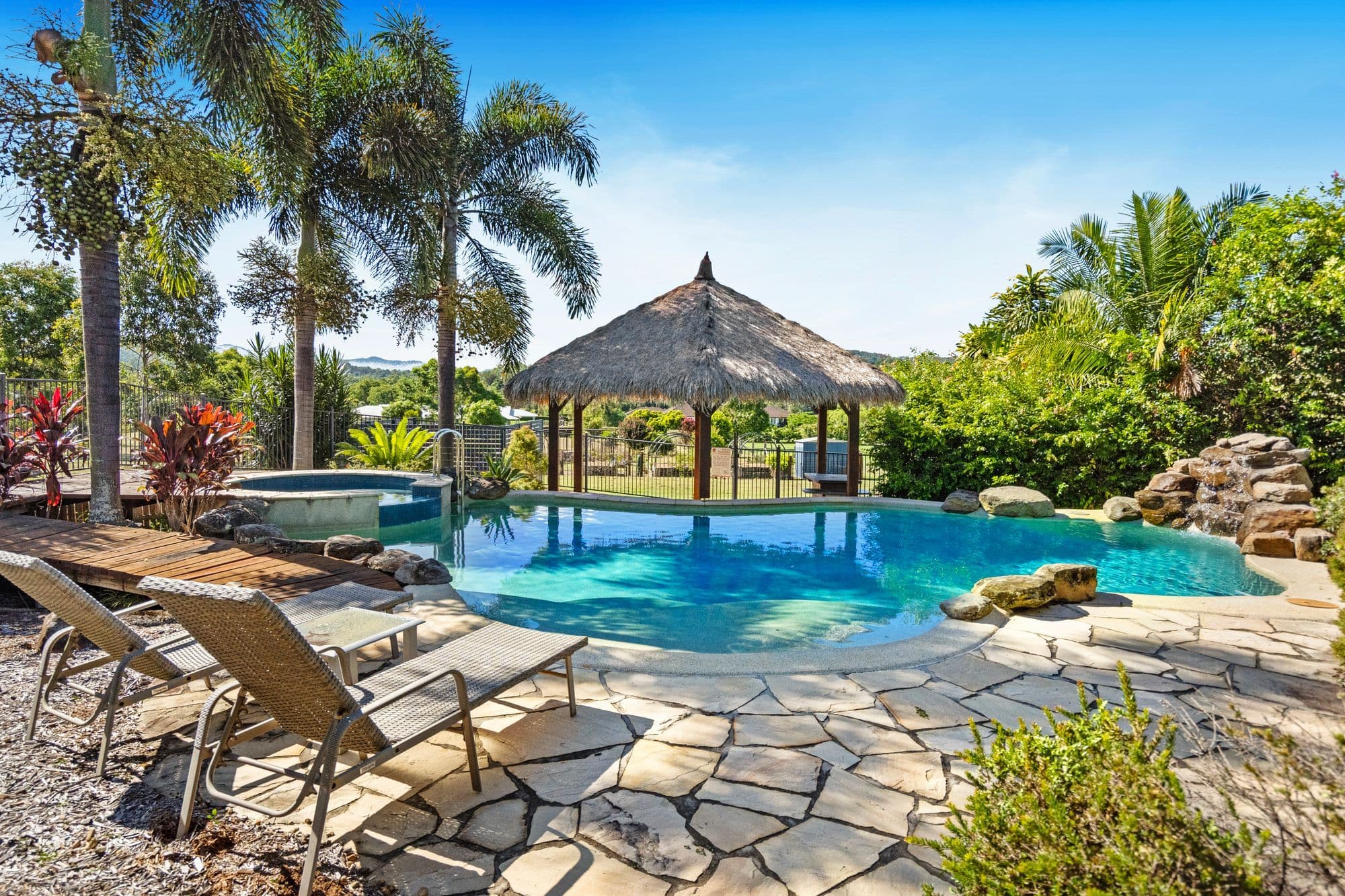 25 Ascot Crescent, Samford Valley QLD 4520, Samford Valley - Thumbnail 3
