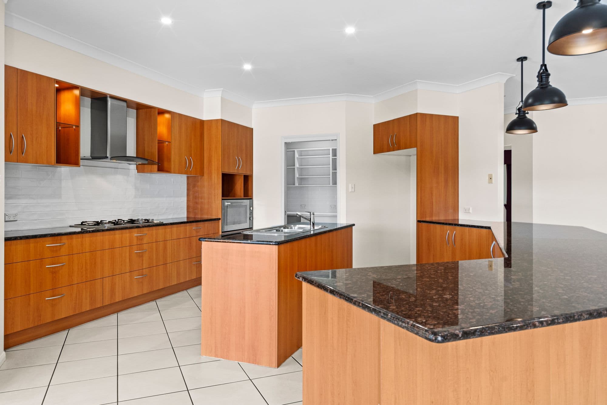 25 Ascot Crescent, Samford Valley QLD 4520, Samford Valley - Thumbnail 6