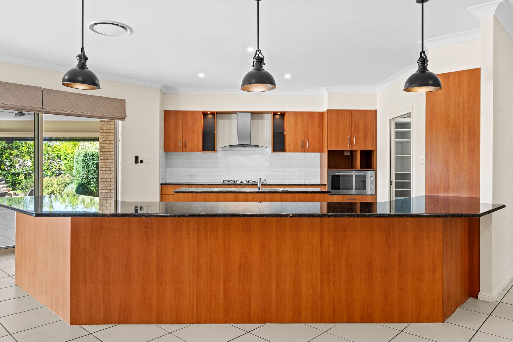 25 Ascot Crescent, Samford Valley QLD 4520, Samford Valley - Thumbnail 7