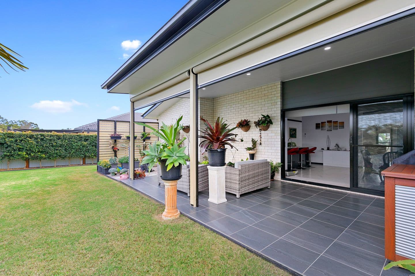 4 Fulmar Court, Burrum Heads QLD 4659, Burrum Heads - Thumbnail 4