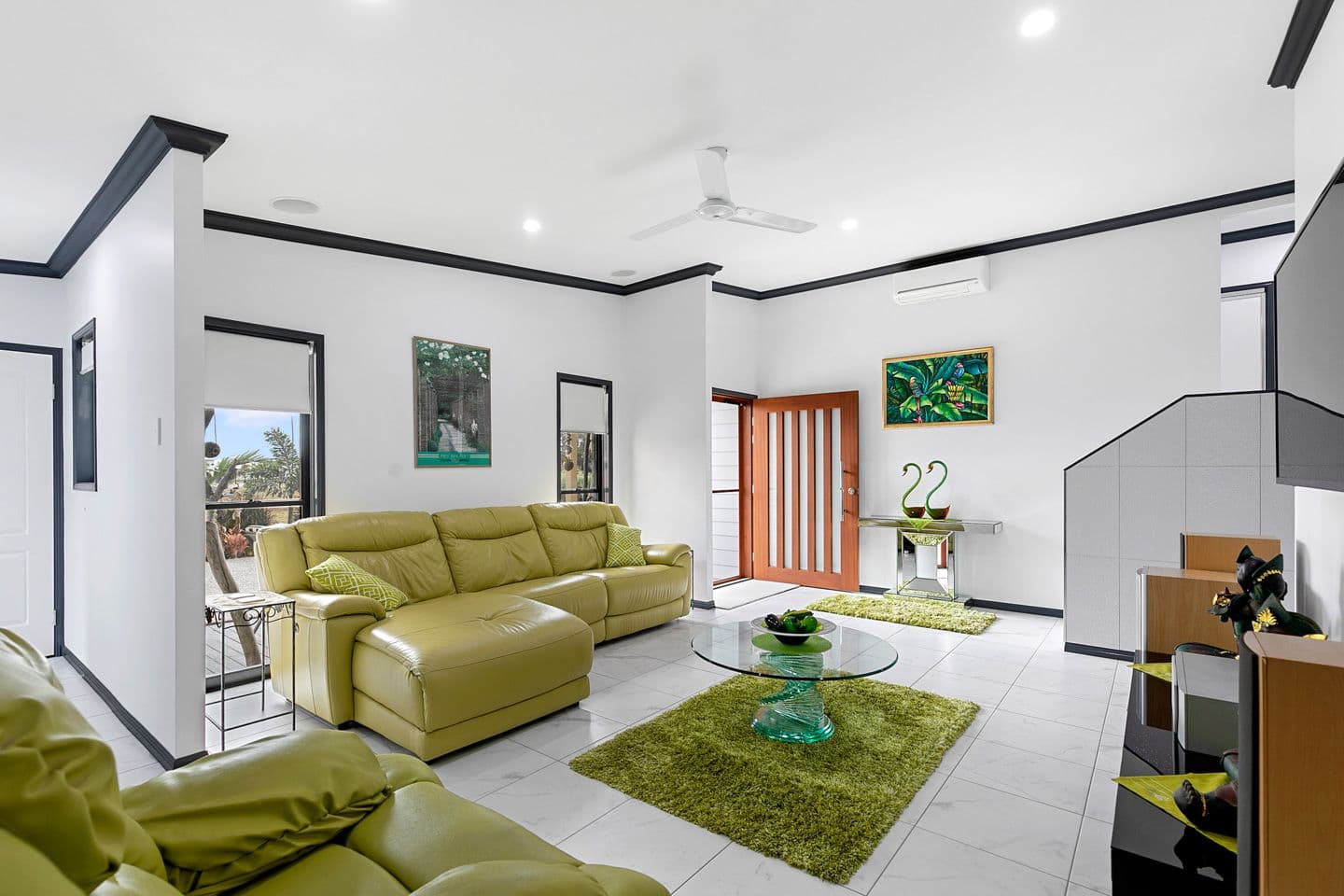 4 Fulmar Court, Burrum Heads QLD 4659, Burrum Heads - Thumbnail 5