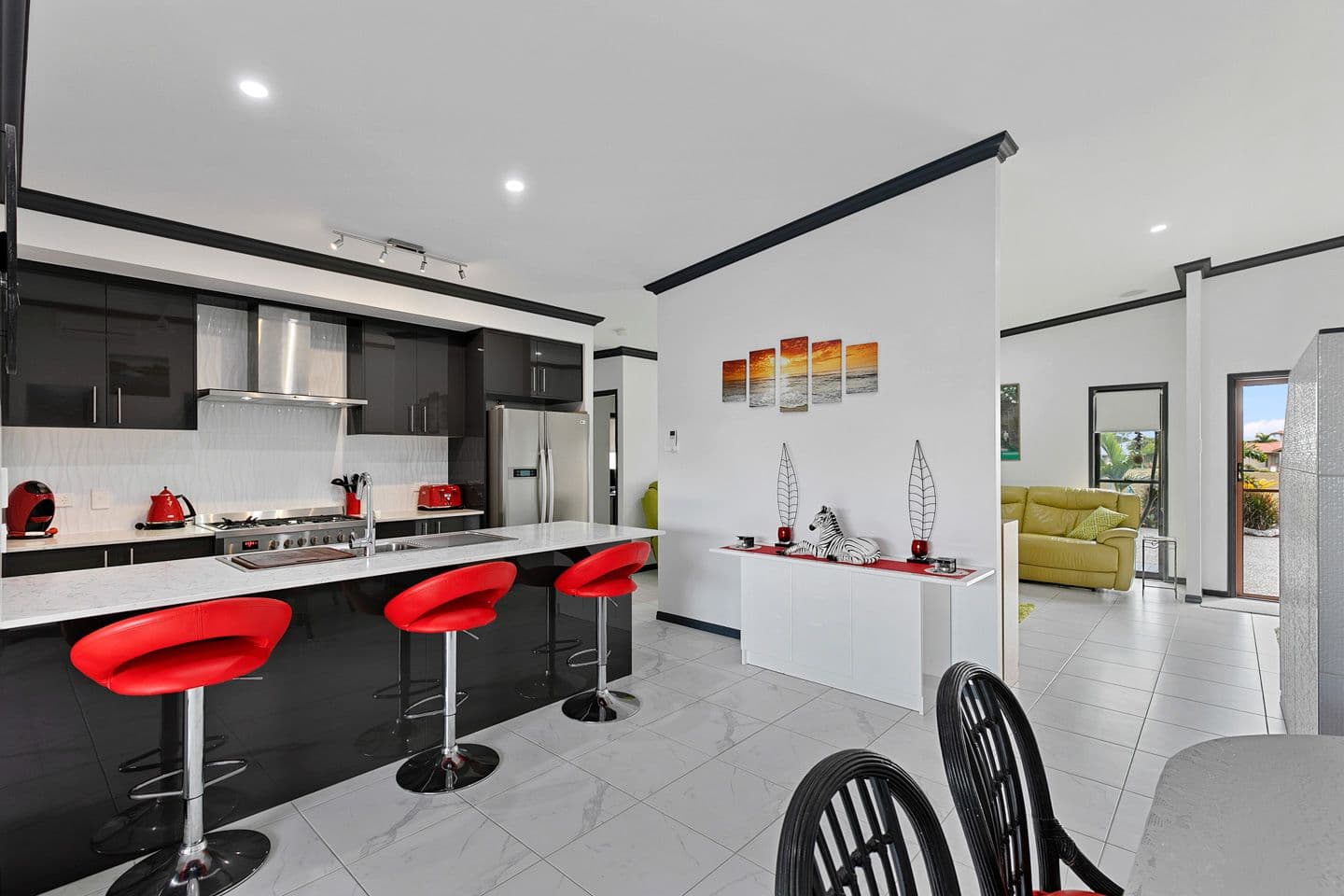 4 Fulmar Court, Burrum Heads QLD 4659, Burrum Heads - Thumbnail 6