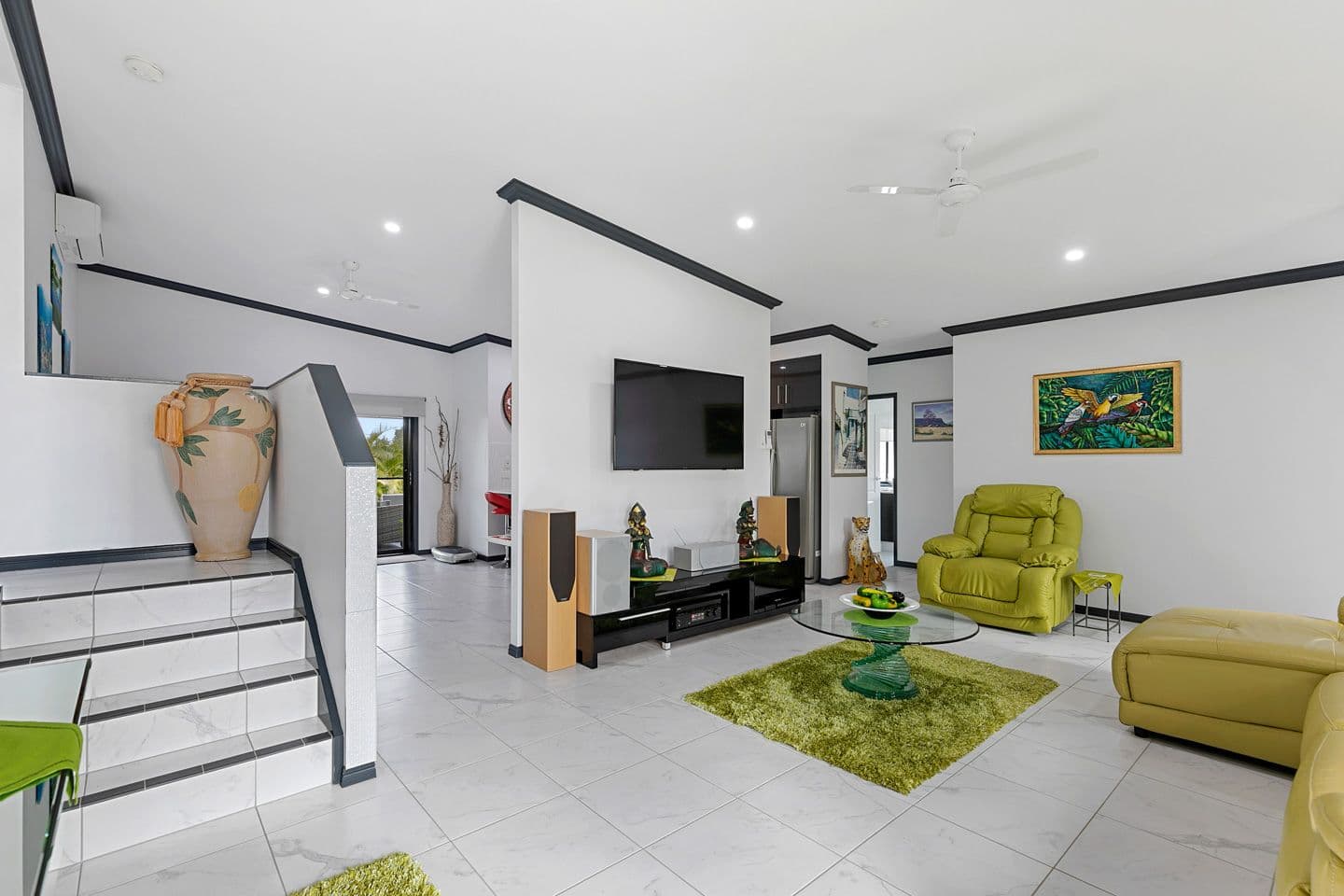4 Fulmar Court, Burrum Heads QLD 4659, Burrum Heads - Thumbnail 7