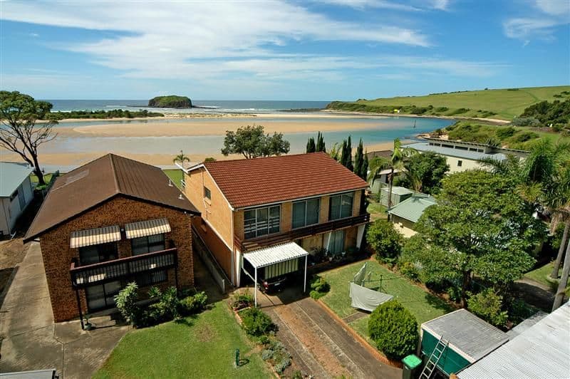 144 Charles Avenue, MINNAMURRA NSW 2533, Minnamurra - Image 1
