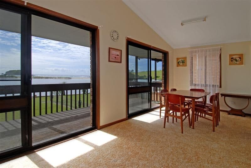 144 Charles Avenue, MINNAMURRA NSW 2533, Minnamurra - Thumbnail 2