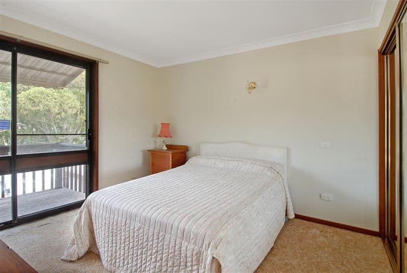 144 Charles Avenue, MINNAMURRA NSW 2533, Minnamurra - Thumbnail 3
