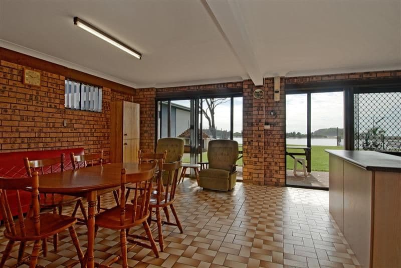 144 Charles Avenue, MINNAMURRA NSW 2533, Minnamurra - Thumbnail 4