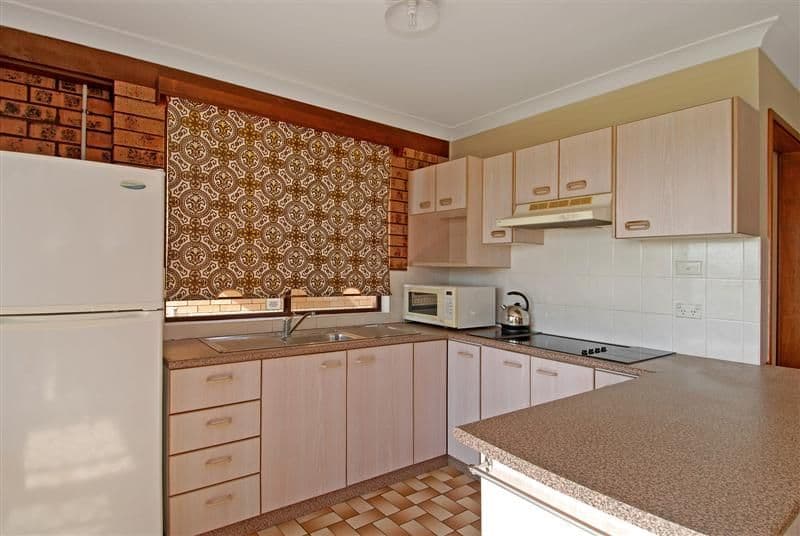 144 Charles Avenue, MINNAMURRA NSW 2533, Minnamurra - Thumbnail 5