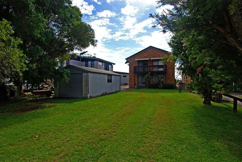 144 Charles Avenue, MINNAMURRA NSW 2533, Minnamurra - Thumbnail 6