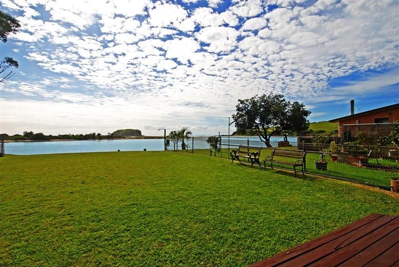 144 Charles Avenue, MINNAMURRA NSW 2533, Minnamurra - Thumbnail 7