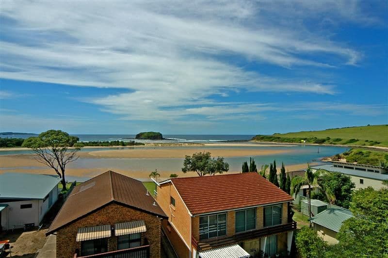 144 Charles Avenue, MINNAMURRA NSW 2533, Minnamurra - Thumbnail 8