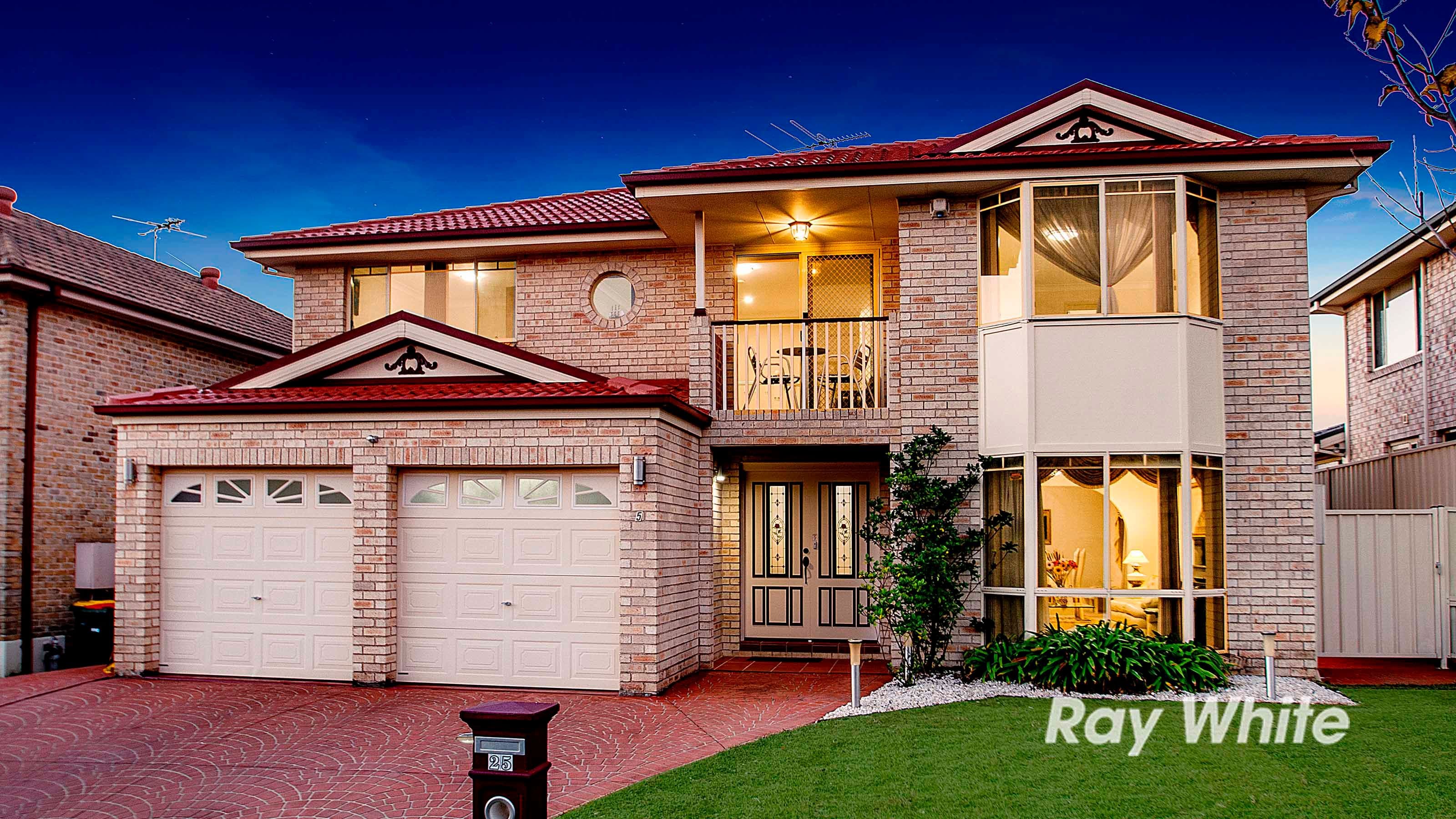 25 Ipswich Avenue, Glenwood - Image 1