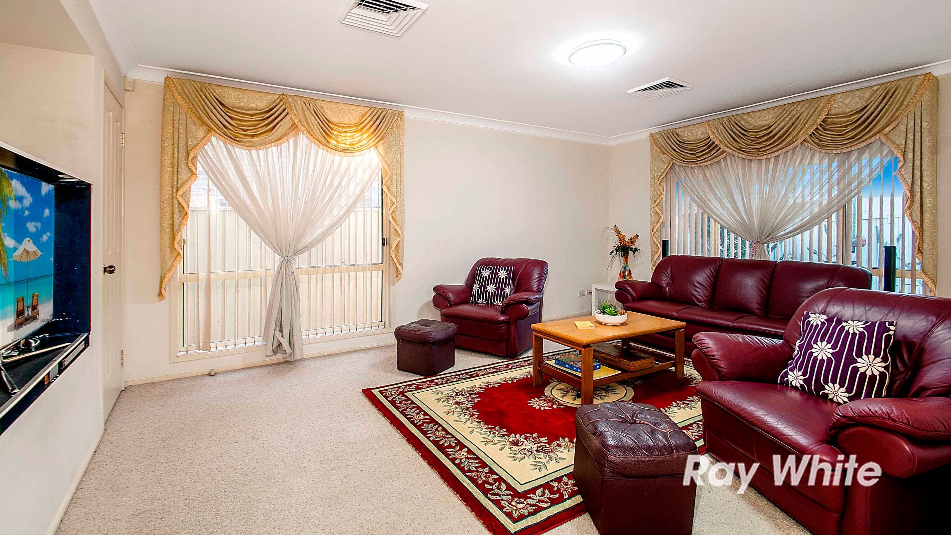 25 Ipswich Avenue, Glenwood - Thumbnail 2