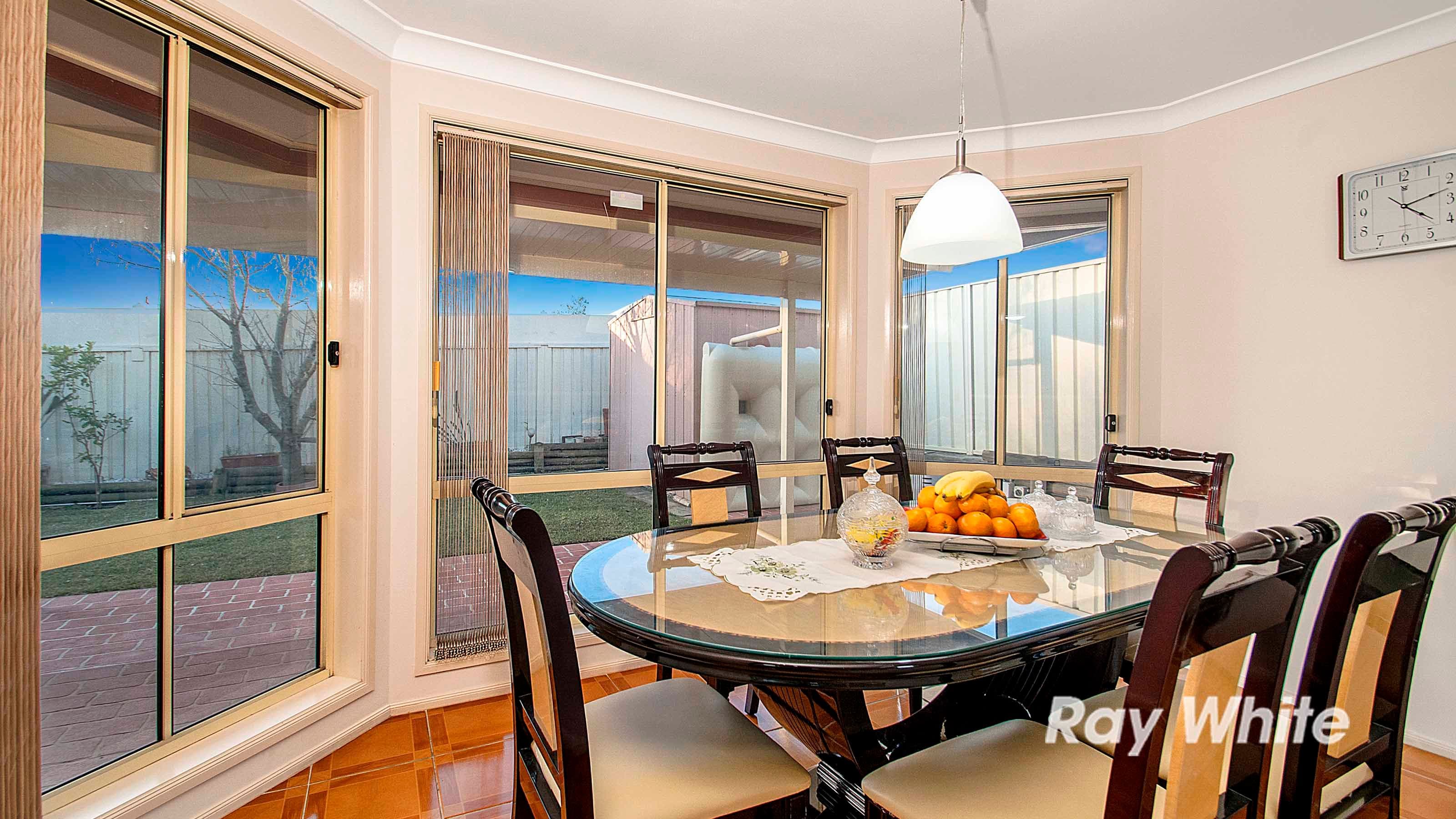 25 Ipswich Avenue, Glenwood - Thumbnail 3
