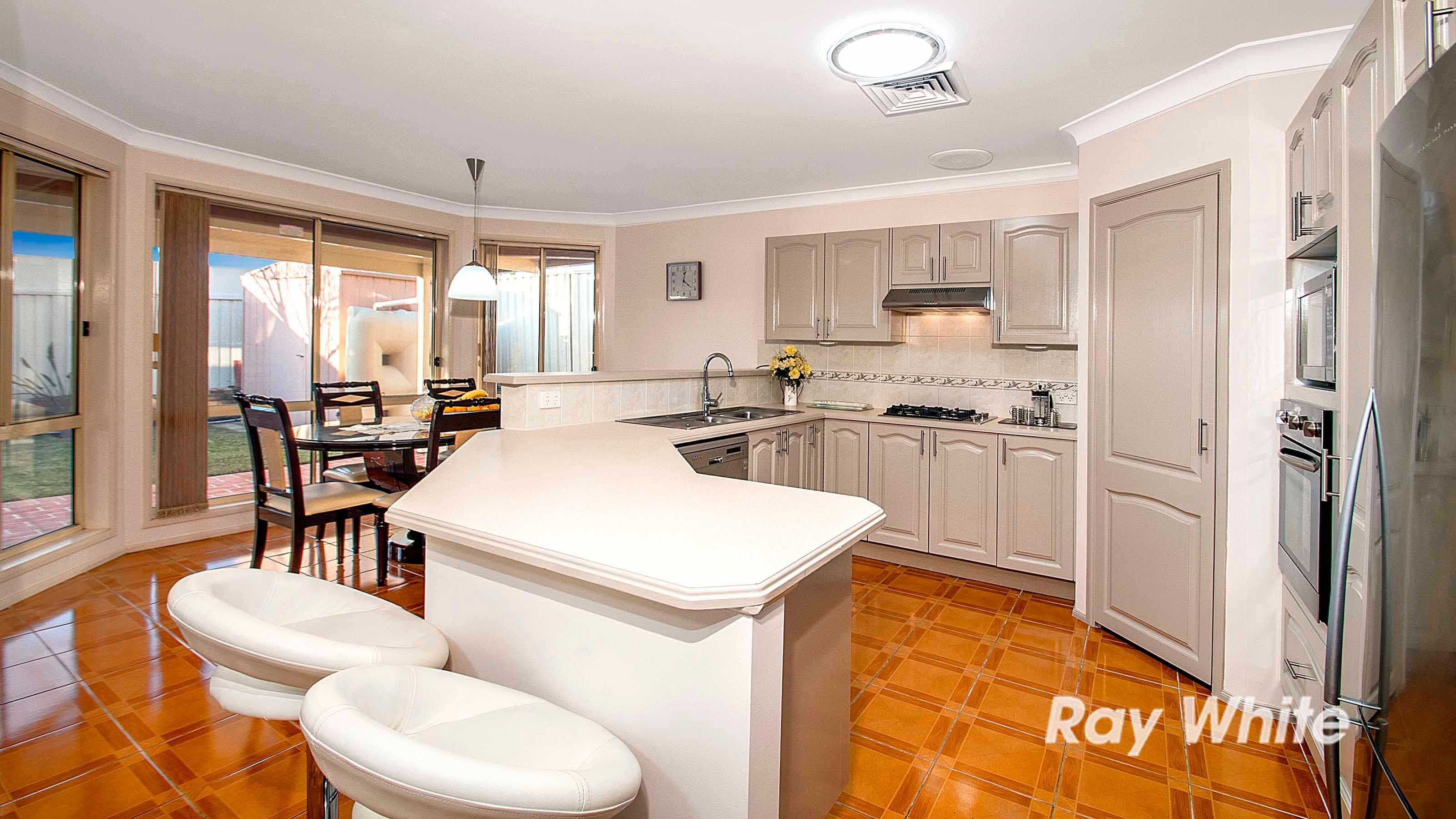 25 Ipswich Avenue, Glenwood - Thumbnail 4