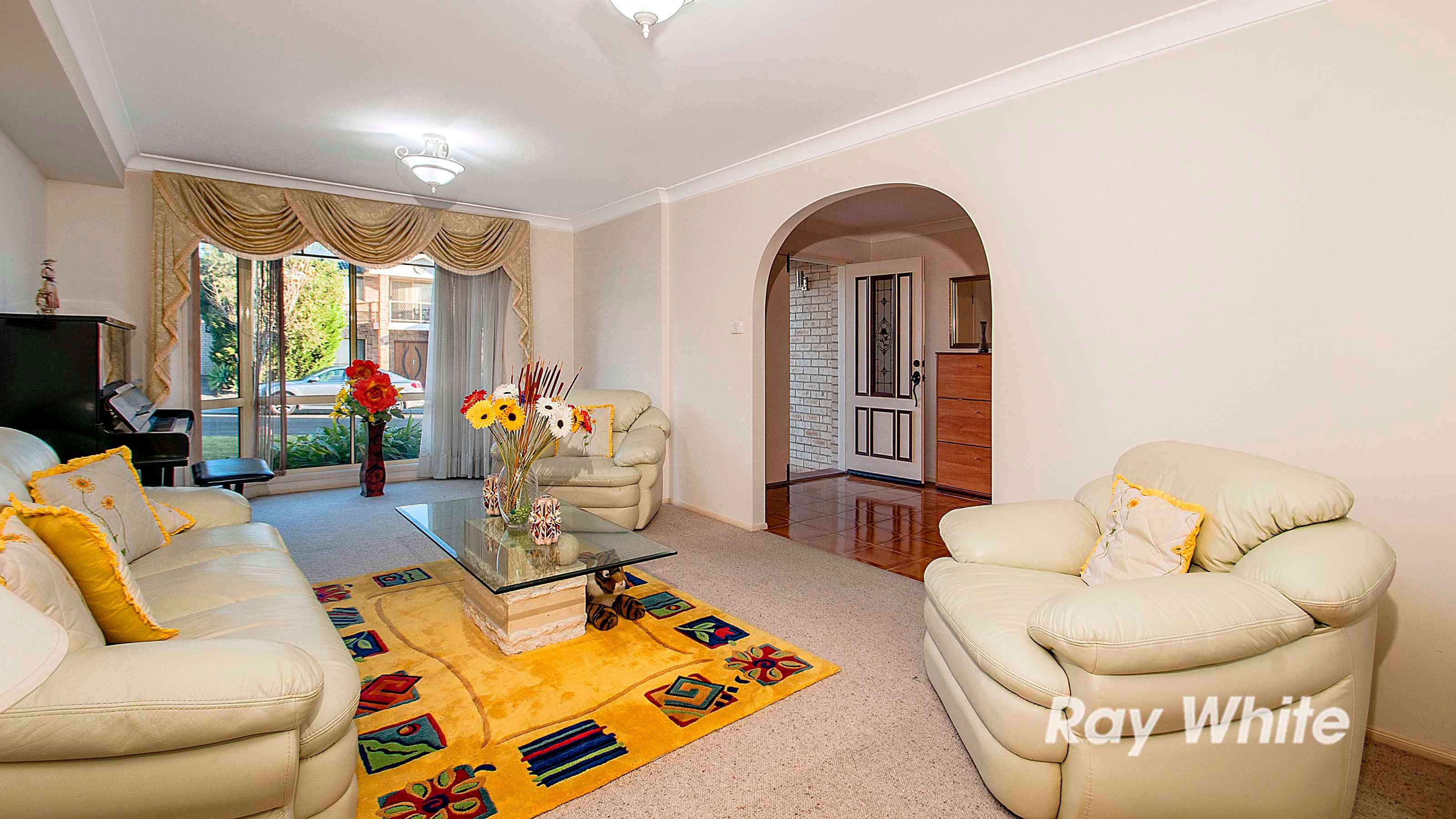 25 Ipswich Avenue, Glenwood - Thumbnail 6