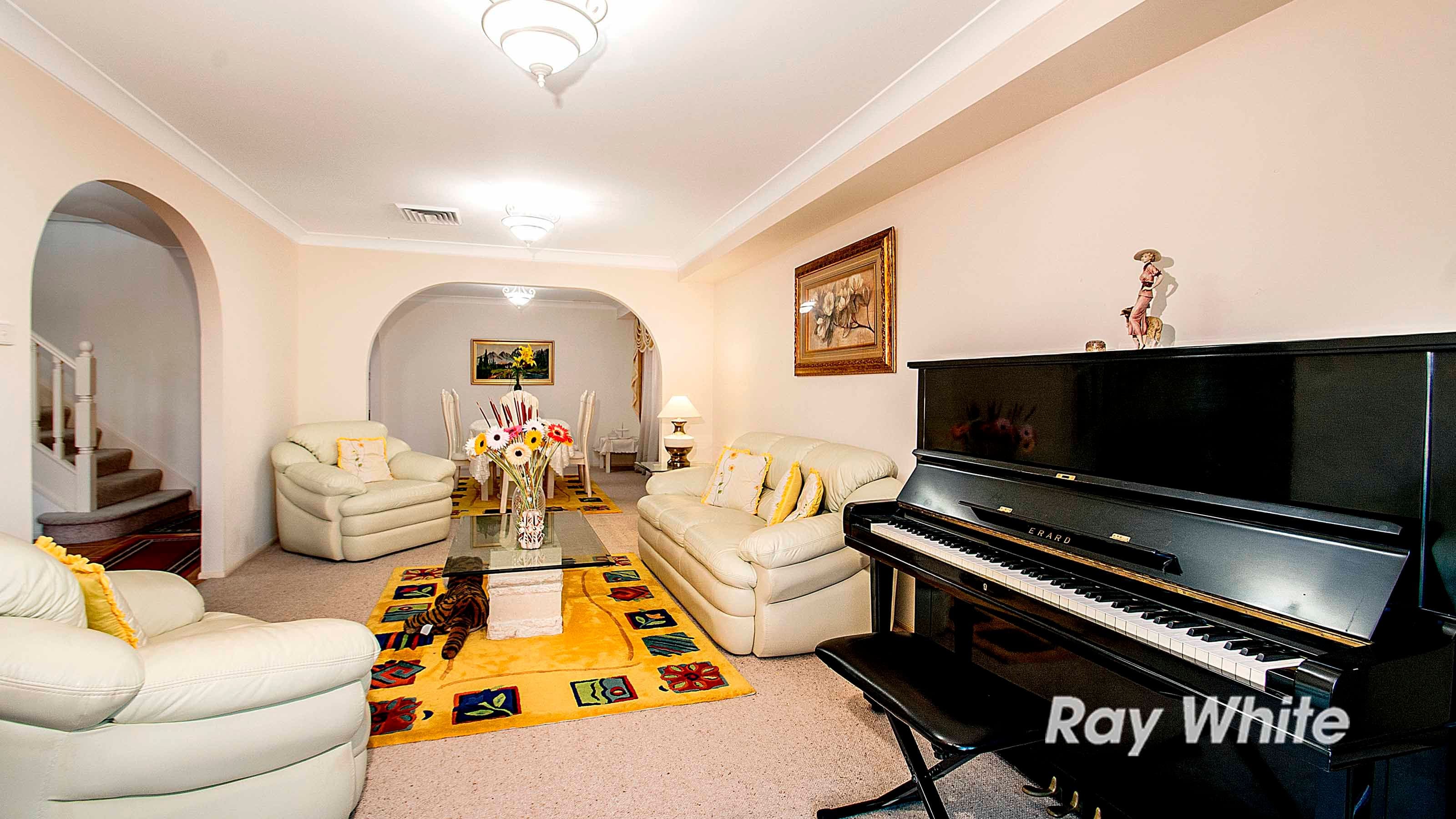 25 Ipswich Avenue, Glenwood - Thumbnail 7