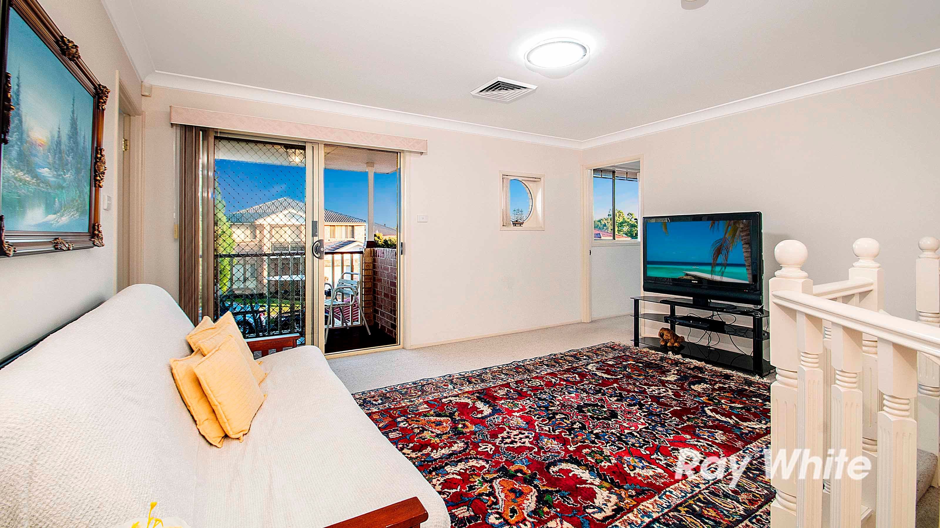 25 Ipswich Avenue, Glenwood - Thumbnail 8