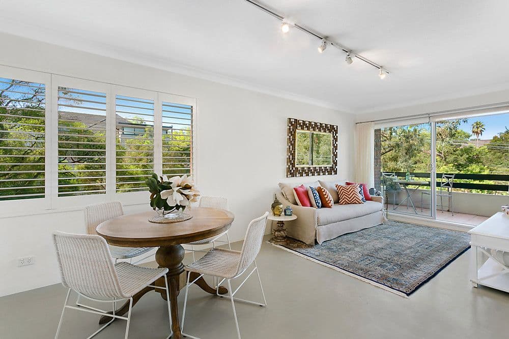 118 Ben Boyd Road, Neutral Bay NSW 2089, Neutral Bay - Image 1