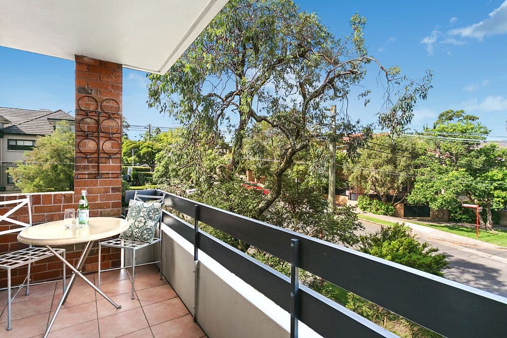 118 Ben Boyd Road, Neutral Bay NSW 2089, Neutral Bay - Thumbnail 2