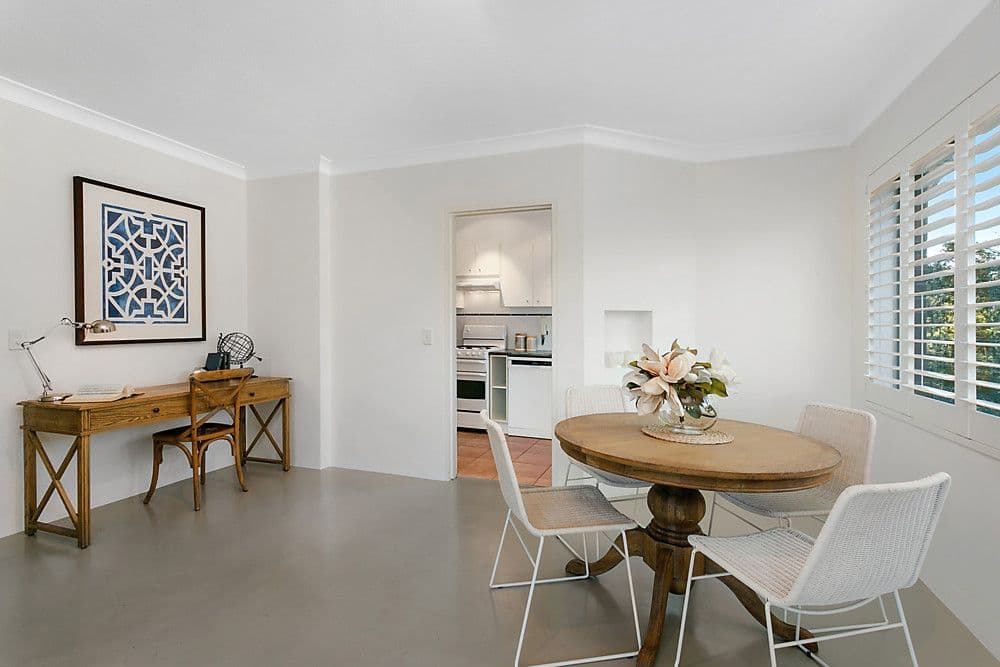 118 Ben Boyd Road, Neutral Bay NSW 2089, Neutral Bay - Thumbnail 3