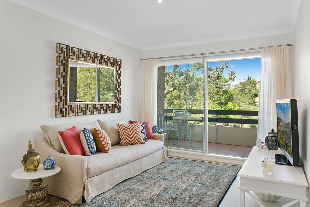 118 Ben Boyd Road, Neutral Bay NSW 2089, Neutral Bay - Thumbnail 4