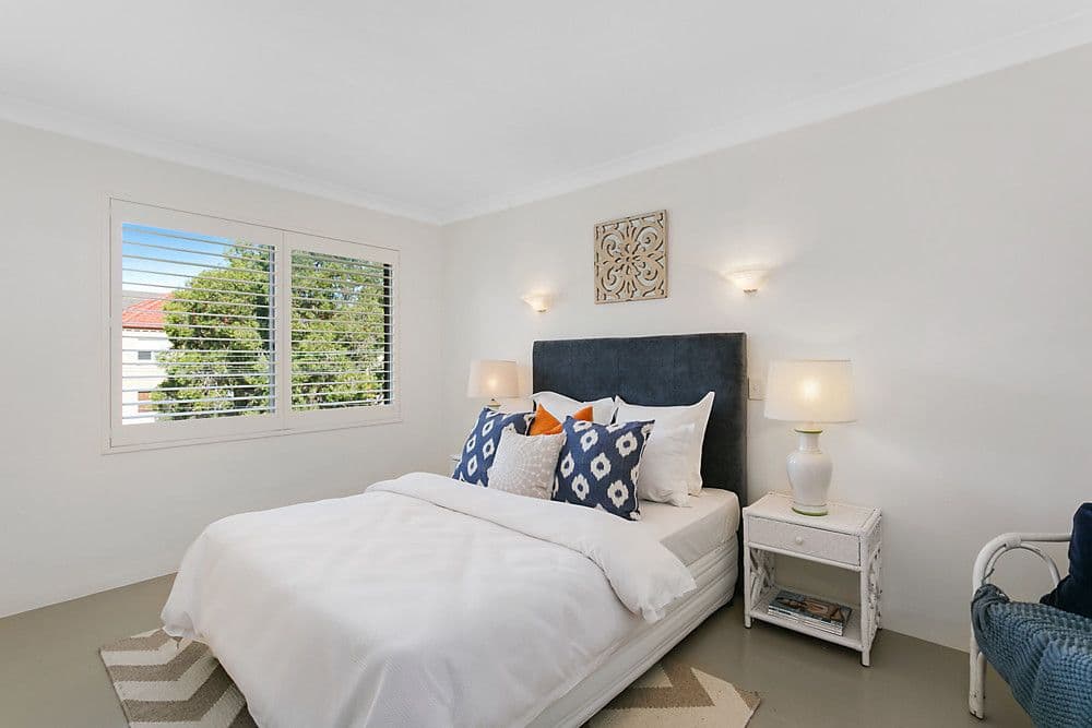 118 Ben Boyd Road, Neutral Bay NSW 2089, Neutral Bay - Thumbnail 5