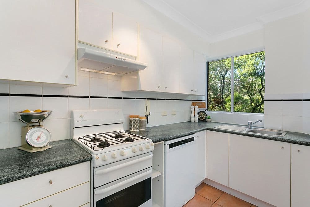118 Ben Boyd Road, Neutral Bay NSW 2089, Neutral Bay - Thumbnail 6