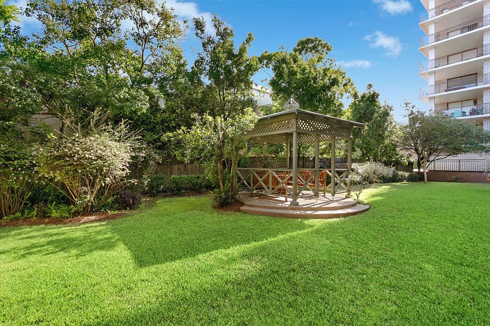 118 Ben Boyd Road, Neutral Bay NSW 2089, Neutral Bay - Thumbnail 7