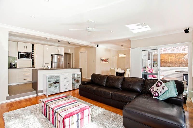 220 West Street, BLAKEHURST NSW 2221, Blakehurst - Image 1