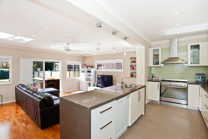 220 West Street, BLAKEHURST NSW 2221, Blakehurst - Thumbnail 2