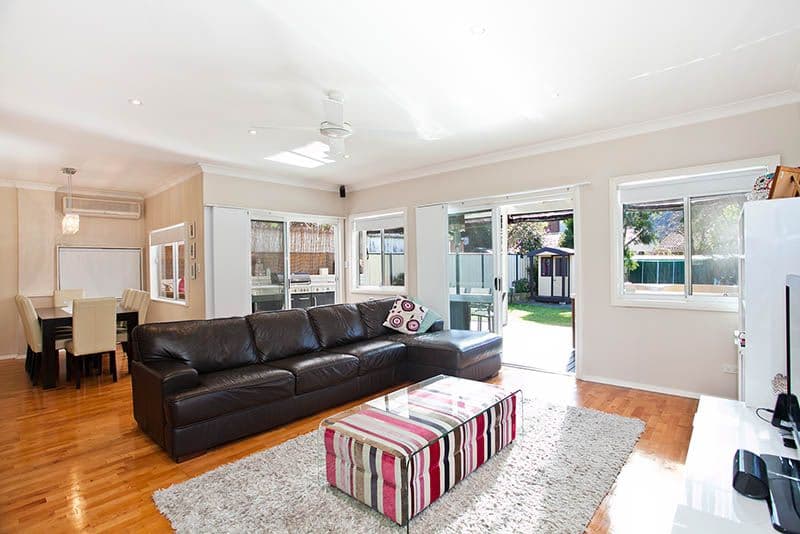 220 West Street, BLAKEHURST NSW 2221, Blakehurst - Thumbnail 3