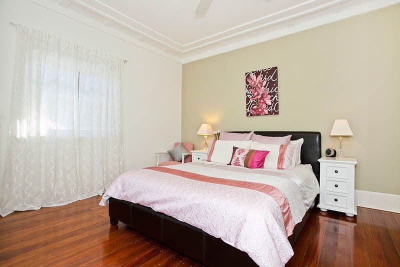 220 West Street, BLAKEHURST NSW 2221, Blakehurst - Thumbnail 4